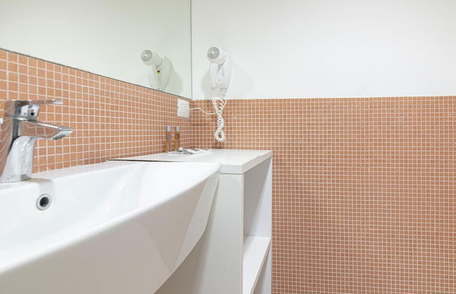 Residenza Excelsior 706 - Foto 38