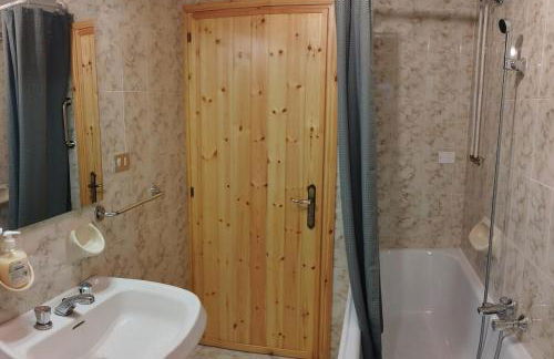 Trilocale in Cogne fraz Epinel - Photo 22