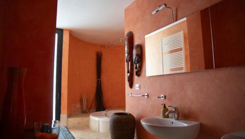 Villa con parco e piscina - Foto 3