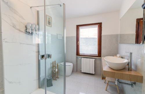 Maeva Apartment - Foto 11