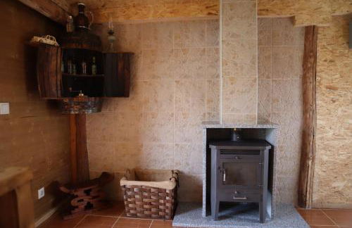 Casinha do Canto - Foto 13