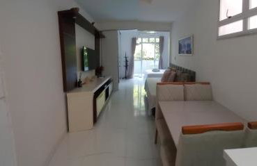 Loft aconchegante no Leblon - Foto 2