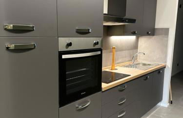 Alloggio con Terrazza - Foto 21