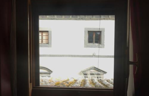 La Torre Verde - Casa vacanze - Foto 23