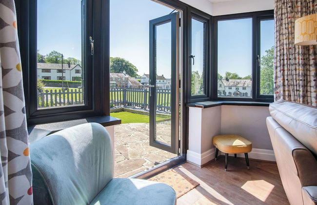 Holm Oak Cottage - 3 Bed - Reynoldston - Foto 45