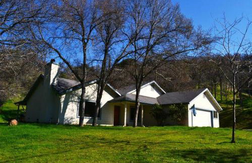 Blue Jay Paradise - Foto 1