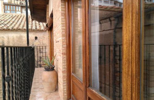 Casa Placet de Sant Joan Apto - Foto 28