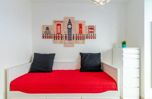 Brand New Apartment with Ocean & Volcano Views - Foto 9