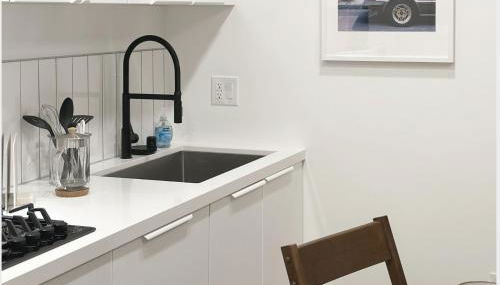 New York Style 1bed 1bath West Hollywood - Foto 2