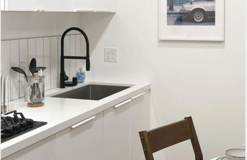 New York Style 1bed 1bath West Hollywood - Foto 2