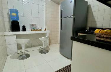 Beira Mar ap maceió - Foto 11