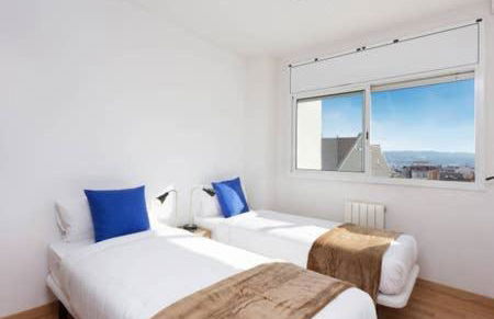 Stay U-nique Apartment Rossello III - Foto 26