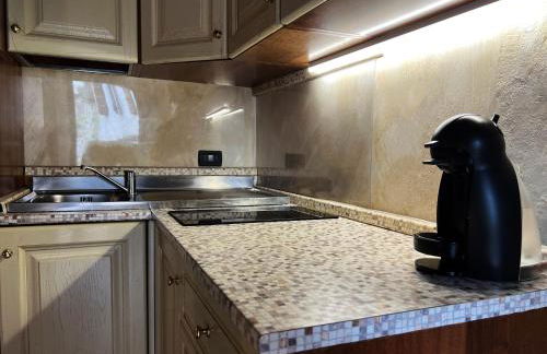 La Columbera - Photo 42