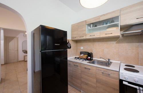 Rafaelo Pool Side Villas - Foto 33