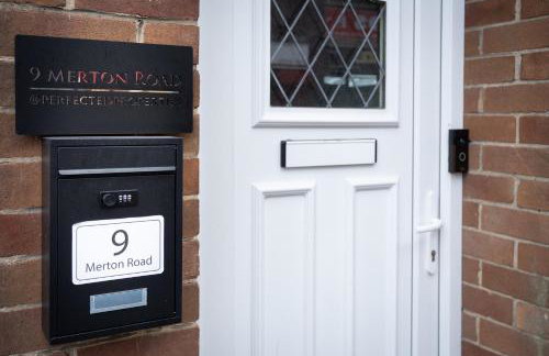 Northern Hideaways, The Nest Ponteland - Foto 60