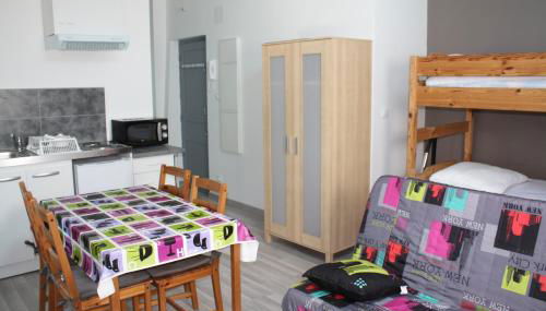 L'oiseau bleu - Foto 3