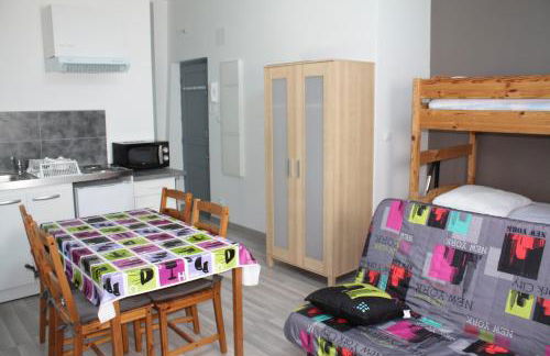 L'oiseau bleu - Foto 3