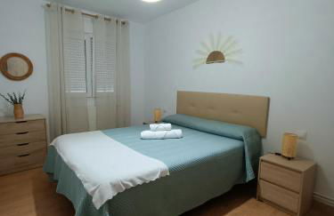 Apartamento La Planchada - Foto 16