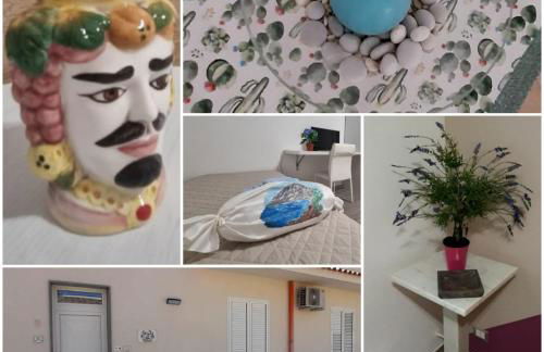 I FIORI DI LEA - Foto 18