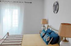 Villa Sesta - Foto 23