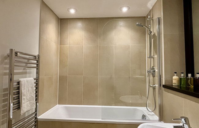 Your Space Apartments - The Hamilton's - Photo 41