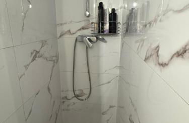 Casa Shanti - Foto 26