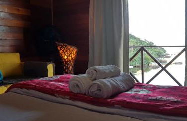 Moradas da Lu - Photo 73