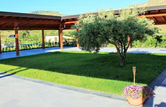 Tenuta Lanza Il Mulino - Photo 26