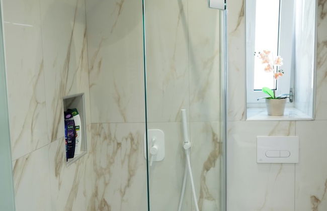 Keratea Luxury Villa - Athens Airport - Photo 39