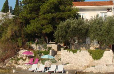 Apartman Martić - Photo 1