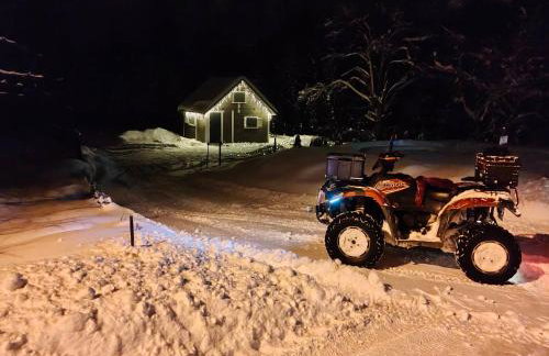 2R Relax Resort - Foto 24