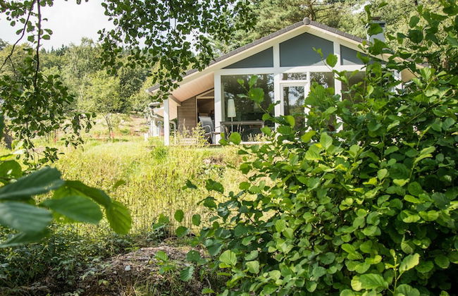 Ferienhaus Lichtung - Photo 76