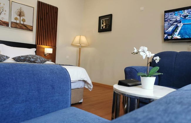 Tripper Inn - Foto 18