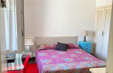 Villa Haass - Foto 18