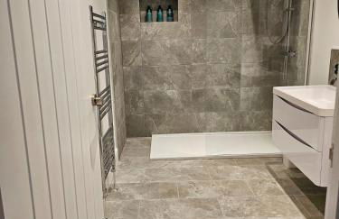 River Breeze Apartments 2 - Foto 18