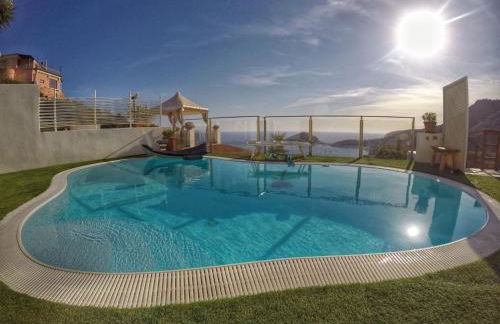 Casa Siciliano - Photo 6