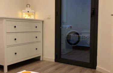 Calella Playa Vistas Mar - Photo 16