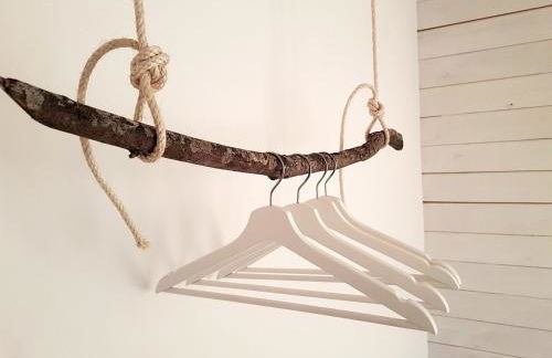 Cantinho da Gândara - Foto 46