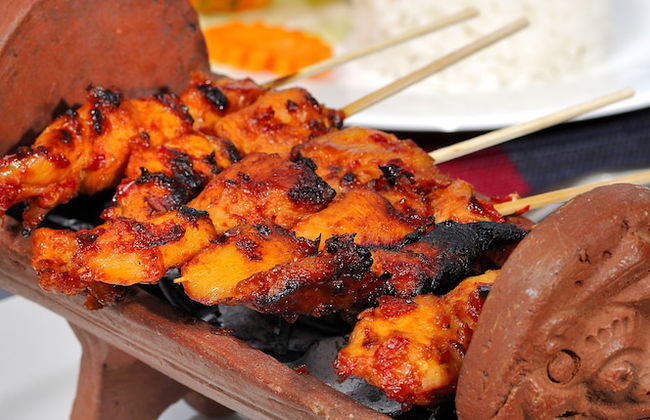 Villa Talia Vashti - Foto 13