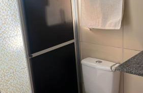 Casa Temporada Peter - Photo 4