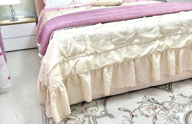 Stefy's House - Foto 80