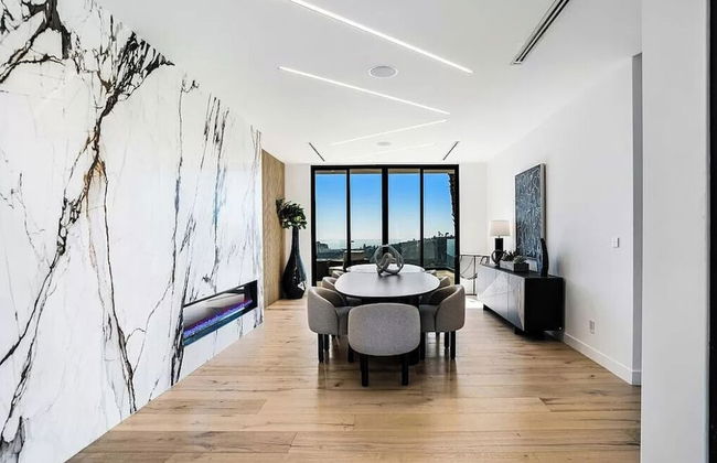 Monarch Modern - Photo 38