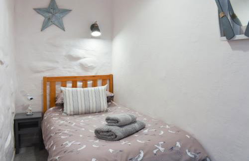 Willow - 31287 - Photo 12