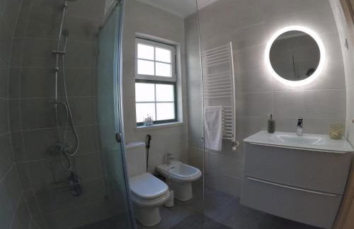 FlowerHouse - Foto 17