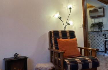 Encanto de Xisto - Foto 40