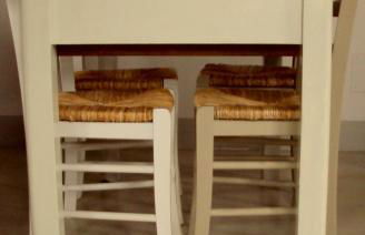 Agriturismo Montelovesco - Foto 150