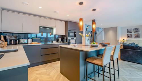 2 Bed in Lancing oc-t29902 - Foto 2, Other