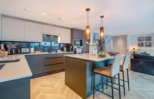 2 Bed in Lancing oc-t29902 - Foto 2