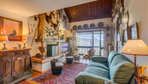 Grangia Sunset View - Happy Rentals - Foto 2