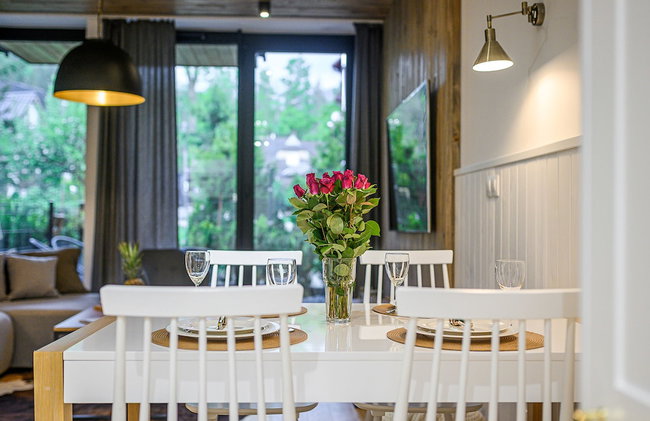 VisitZakopane Kasprowy Residence - Foto 25